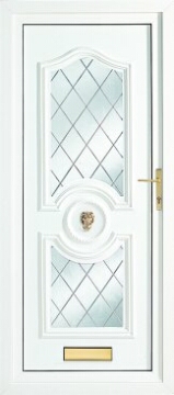 Click on this picture or on the x to close this window