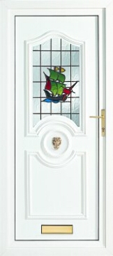 Click on this picture or on the x to close this window