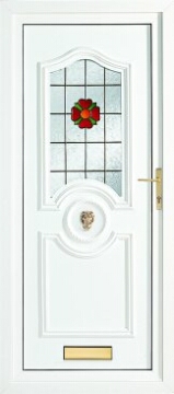 Click on this picture or on the x to close this window