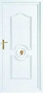 Click on this picture or on the x to close this window
