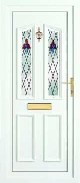 Click on this picture or on the x to close this window