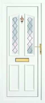 Click on this picture or on the x to close this window