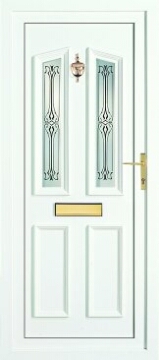 Click on this picture or on the x to close this window