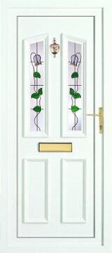 Click on this picture or on the x to close this window