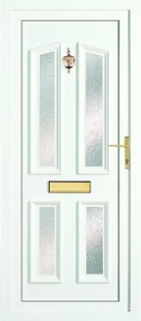 Click on this picture or on the x to close this window