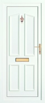 Click on this picture or on the x to close this window