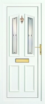 Click on this picture or on the x to close this window