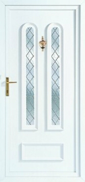 Click on this picture or on the x to close this window