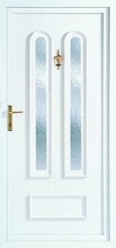 Click on this picture or on the x to close this window