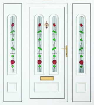 Click on this picture or on the x to close this window