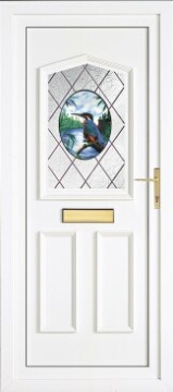 Click on this picture or on the x to close this window