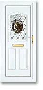Click to enlarge