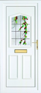 Click on this picture or on the x to close this window