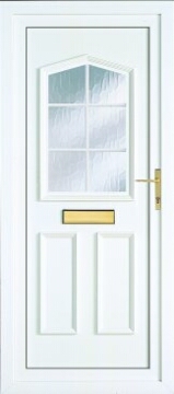 Click on this picture or on the x to close this window