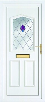 Click on this picture or on the x to close this window