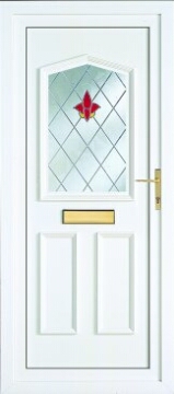 Click on this picture or on the x to close this window
