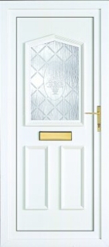 Click on this picture or on the x to close this window
