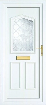 Click on this picture or on the x to close this window
