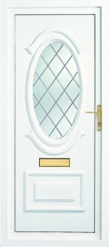 Click on this picture or on the x to close this window