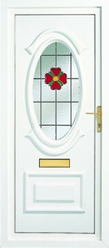 Click on this picture or on the x to close this window