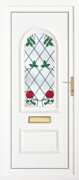 Click on this picture or on the x to close this window