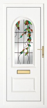 Click on this picture or on the x to close this window