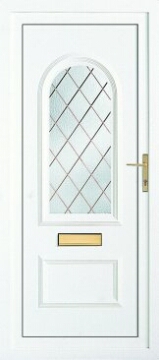 Click on this picture or on the x to close this window