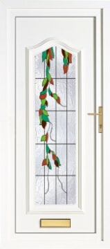 Click on this picture or on the x to close this window