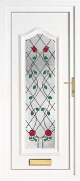 Click on this picture or on the x to close this window