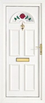 Click on this picture or on the x to close this window