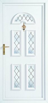 Click on this picture or on the x to close this window