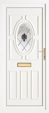 Click on this picture or on the x to close this window