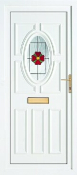 Click on this picture or on the x to close this window