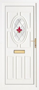 Click on this picture or on the x to close this window
