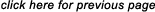 Click for previous page
