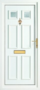 Click on this picture or on the x to close this window