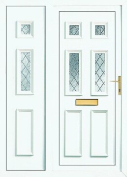 Click on this picture or on the x to close this window
