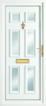Click on this picture or on the x to close this window