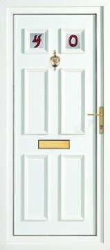 Click on this picture or on the x to close this window