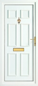 Click on this picture or on the x to close this window