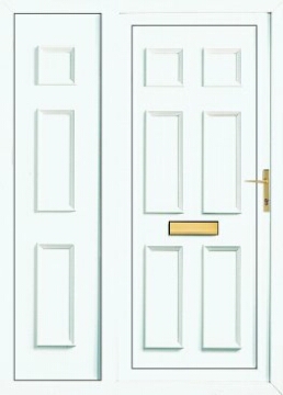 Click on this picture or on the x to close this window