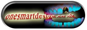 Click here to visit the www.onesmartdesign.co.uk website