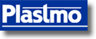 Click for Plastmo website