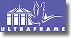 Click for the Ultraframe website