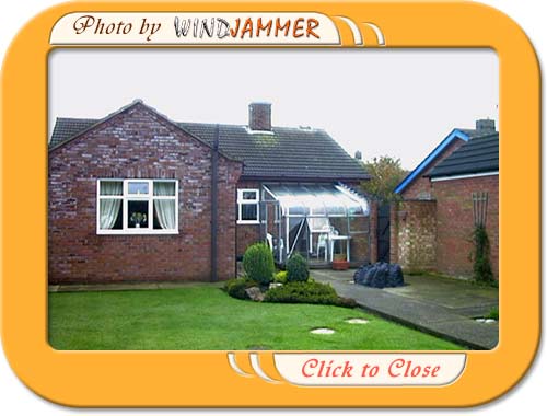 Click on this picture or on the x to close this window