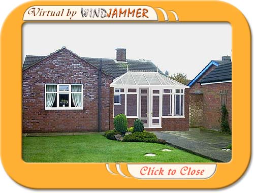 Click on this picture or on the x to close this window