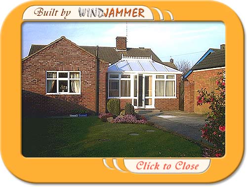 Click on this picture or on the x to close this window