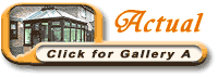 Click this picture to view actual conservatory installations by WindJammer