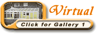 Click this picture to view the virtual conservatory gallery