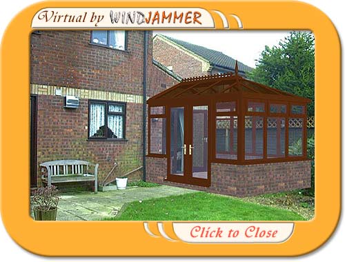 Click on this picture or on the x to close this window